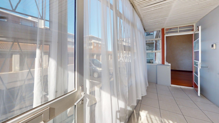 2 Bedroom Property for Sale in St Georges Park Eastern Cape